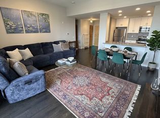 1935 S Archer Ave APT 520, Chicago, IL 60616