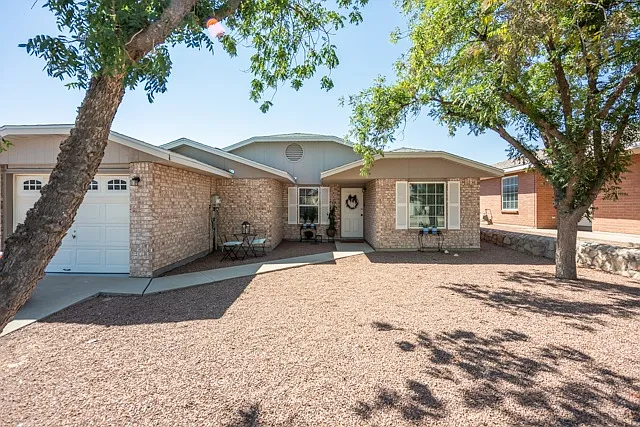 The Village at Cottonwood Springs — Photo 32