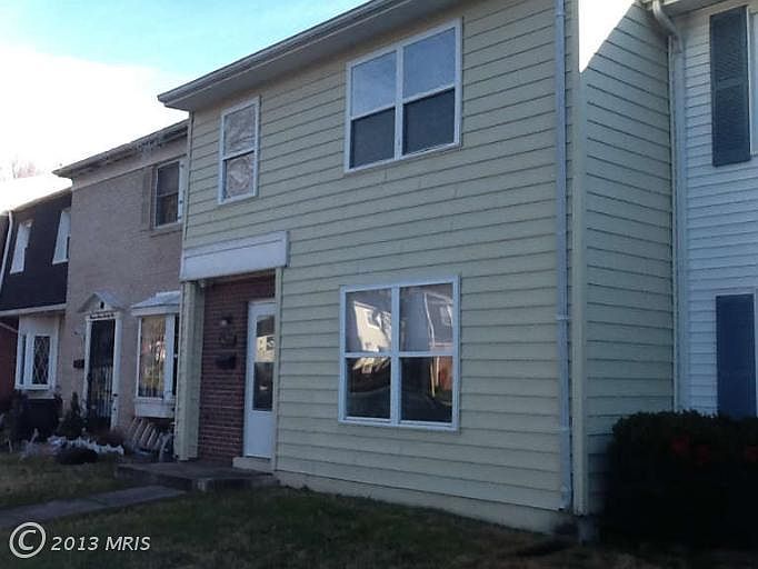 1st image of 14777 Tamarack Pl