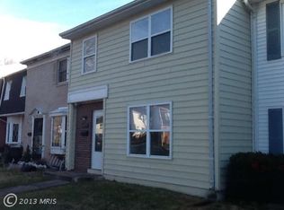 14777 Tamarack Pl, Woodbridge, VA 22191