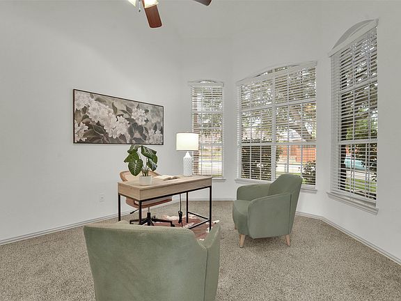 4th image of 3612 Trinity View Dr