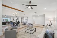 W Spring Creek Pkwy-1706-010.jpg