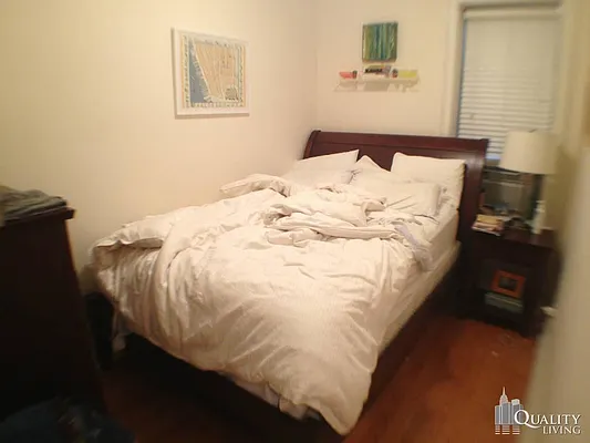 Rented by (Legacy) NY Quality Living Uptown | media 7