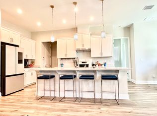 61 Silkgrass Pl, Saint Johns, FL 32259