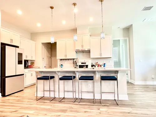 61 Silkgrass Pl Photo 1