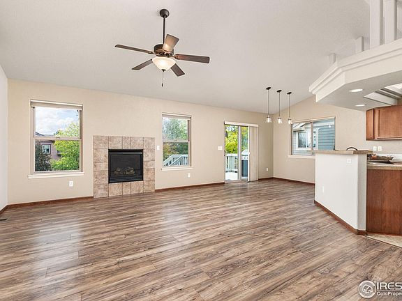 5th image of 4562 Cole Dr