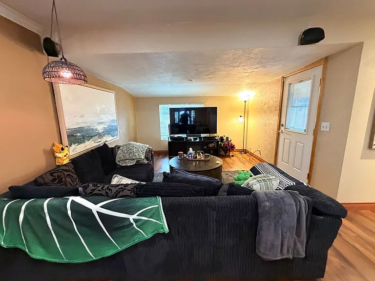 9080 Cypress Dr — Photo 9