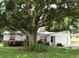 1201 SE 8th Ave, Okeechobee, FL 34974