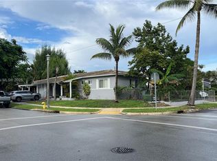 2365 SW 21st Ave, Miami, FL 33145