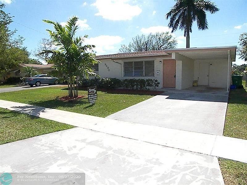 1st image of 9460 SW 52nd Ct
