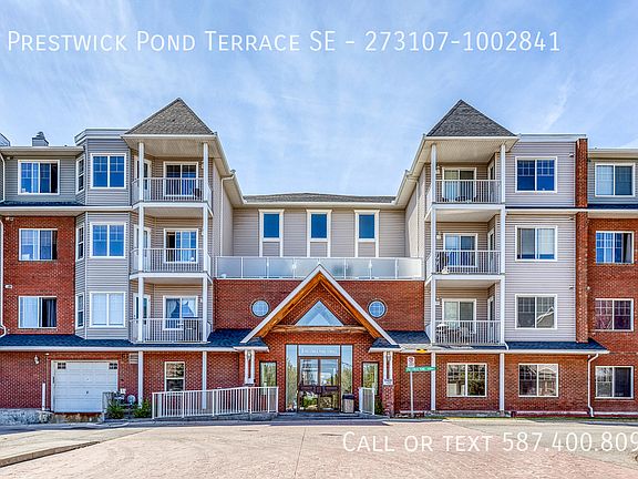 2nd image of 8 Prestwick Pond Ter SE #273107-100