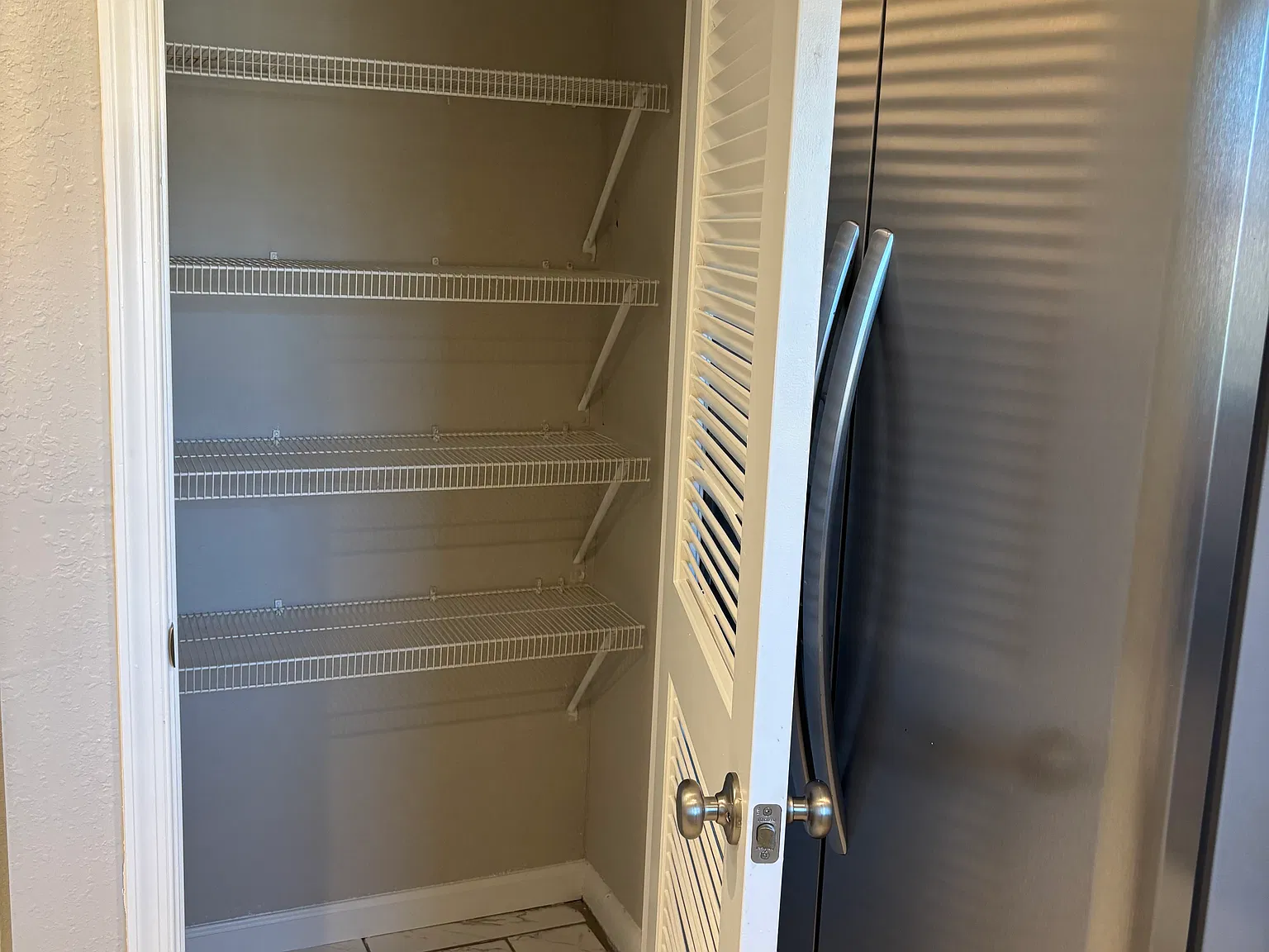 3 bed, 1100 sqft, $1,795 — Photo 4