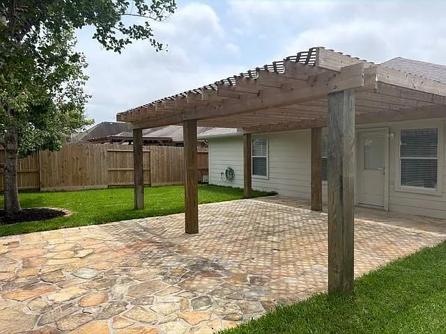 32327 Cross Spring Park Ln — Photo 36