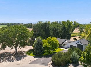24864 Coventry Dr, Caldwell, ID 83607