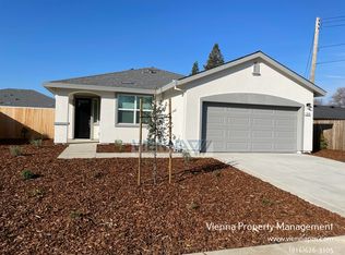 7315 6th St, Rio Linda, CA 95673