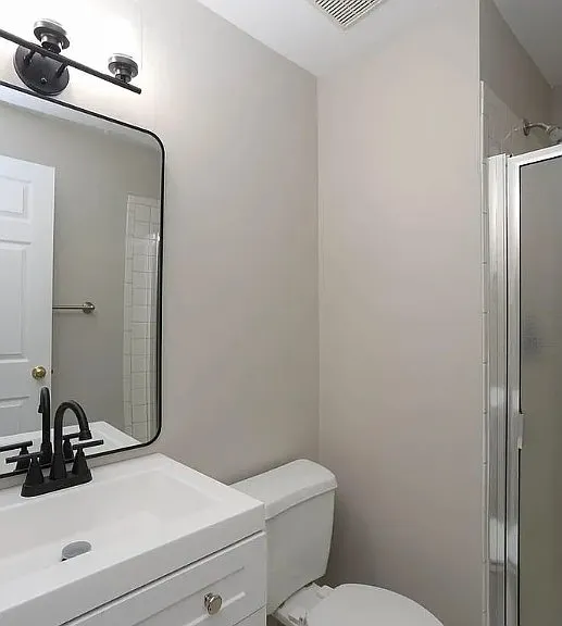 7331 Kerry Hill Ct — Photo 9