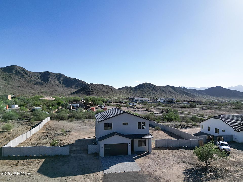 1st image of 3835 W FOX Road