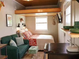 4740 Cynthiana Rd, Williamstown, KY 41097