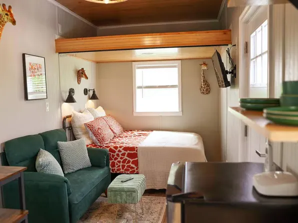 4740 Cynthiana Rd, Williamstown, KY 41097