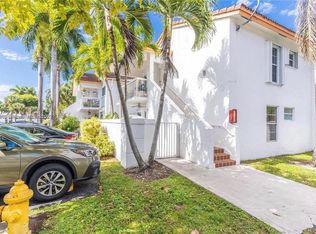 15315 SW 76th Ter APT 104, Miami, FL 33193