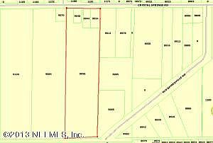 2nd image of 9056 Crystal Springs Rd