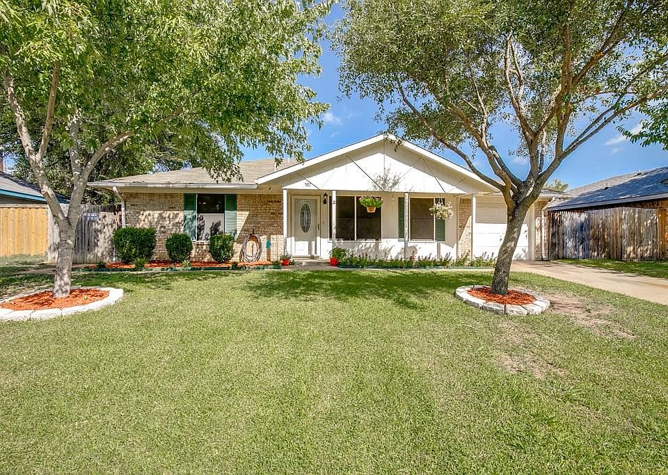 1st image of 507 Mary Jane Ln