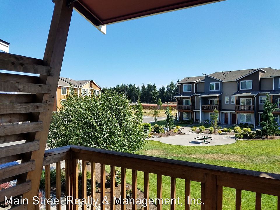 1st image of 17406 118th Avenue Ct E Unit E