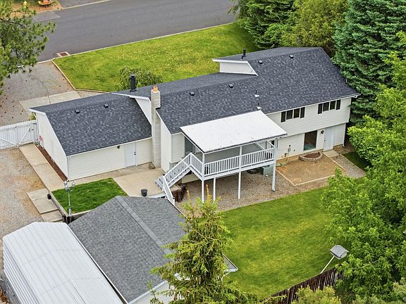 2nd image of 6404 E 17th Ave