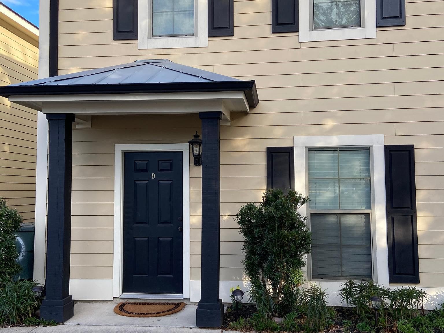 1720 Ln UNIT D, Lake Charles, LA 70605 Zillow