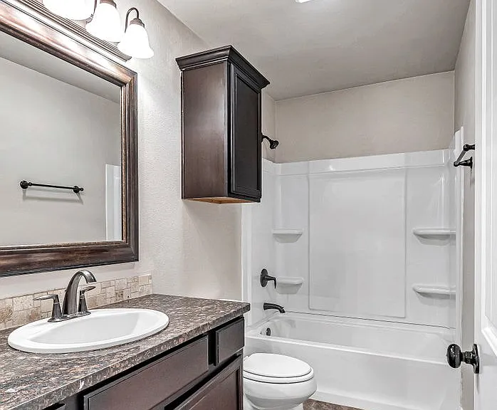 423 O'Rourke St — Photo 32
