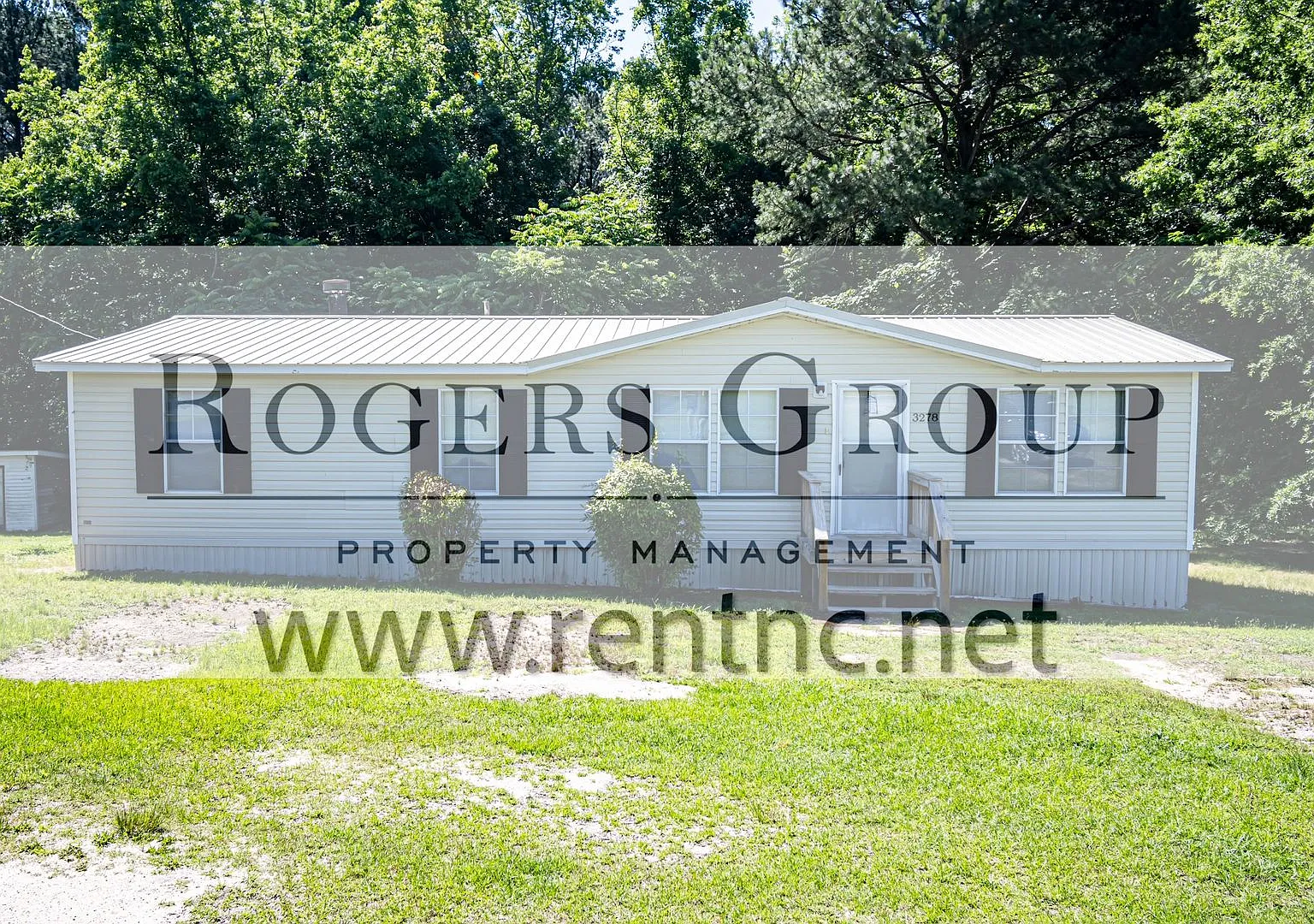 3 bed, 2.0 bath, 1250 sqft, $1,395 — Photo 1