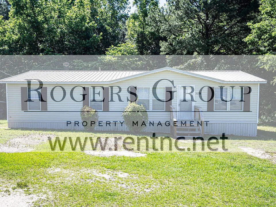 3278 Walters Rd