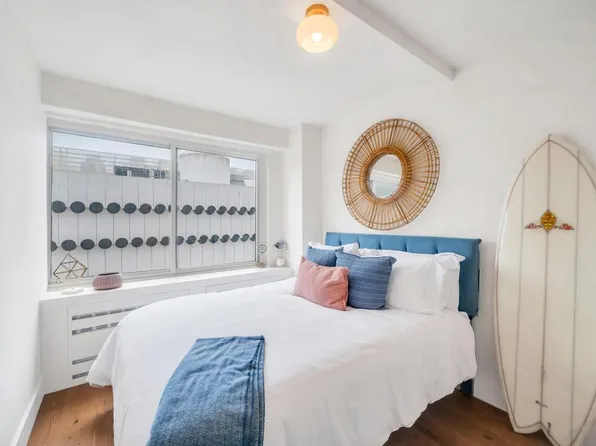 175 West 12th Street image 15 of 20