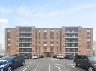 297 E Jefferson St #206, Media, PA 19063