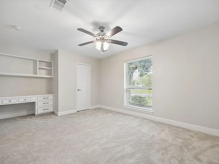 12427 Brandywyne Dr — Photo 25