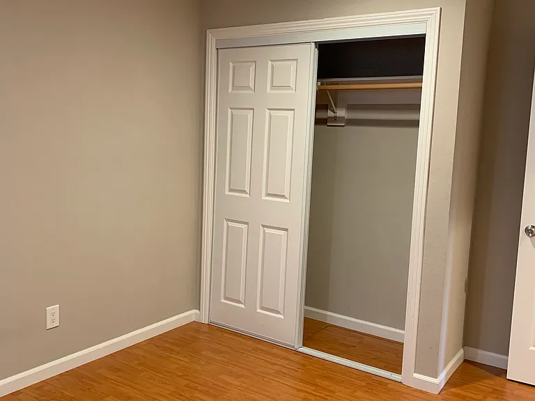 21385 Locust St #1 — Photo 13