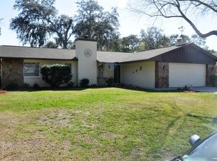 1138 Desmond Ave, Spring Hill, FL 34608