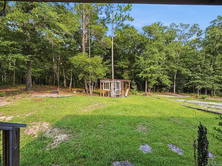 163 Tim Boland Rd — Photo 41
