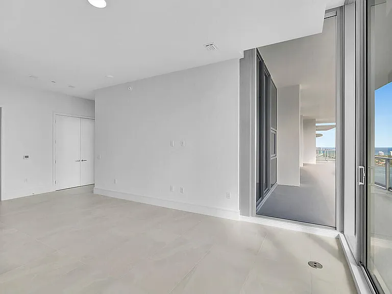 220 Lake Shore Dr #2411 — Photo 13