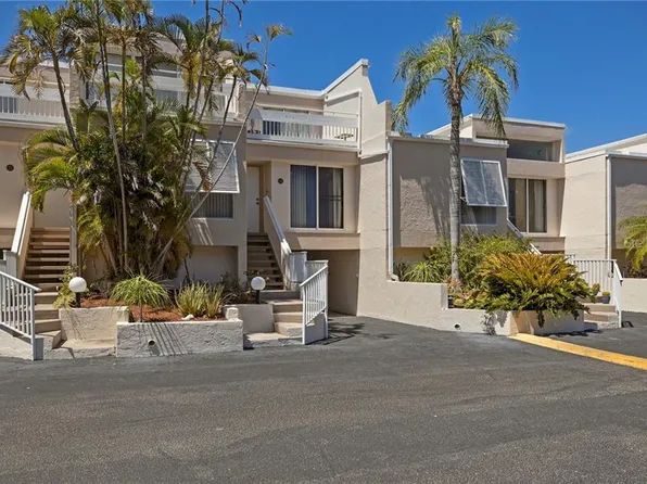 3701 E Bay Dr Unit 8, Holmes Beach, FL 34217