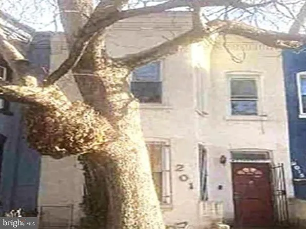 2017 Vermont Ave NW, Washington, DC 20001