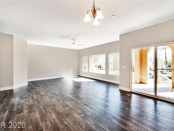 4th image of 11885 Tevare Ln Unit 1091