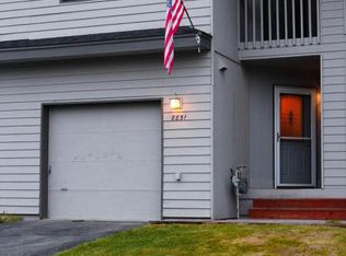 8851 Cross Pointe Loop, Anchorage, AK 99504