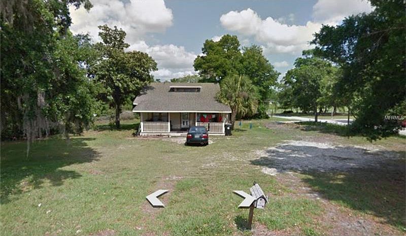 1st image of 7 Goodrich Ave