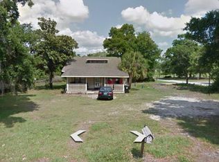 7 Goodrich Ave, Apopka, FL 32703