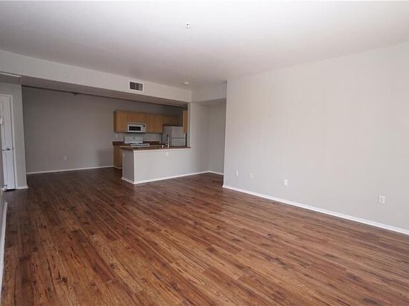 2nd image of 24909 Madison Ave #A1