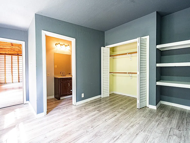 14250 Andrea Way Ln — Photo 14