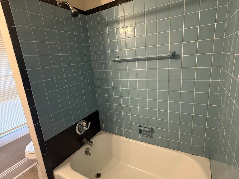 532 N 534 Main Ave #2 — Photo 8