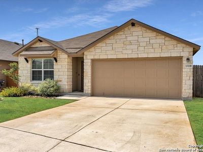 13118 Stretto Note, San Antonio, TX, 78252