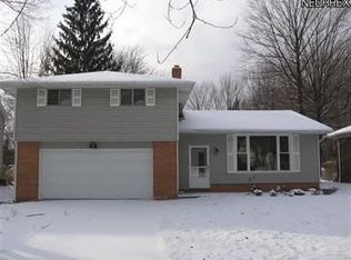 7210 W 130th St, Middleburg Heights, OH 44130
